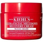 KIEHL'S Ultra Facial Meltdown Recovery Cream