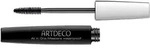 ARTDECO All in One Mascara waterproof - schwarz