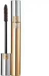 Yves Saint Laurent Mascara Volume Effet Faux Cils - braun