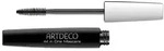 ARTDECO All in One Mascara - schwarz