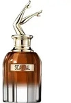 Jean Paul Gaultier Scandal Elixir Parfum