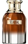 Jean Paul Gaultier Scandal Elixir Parfum