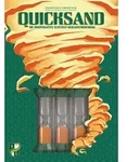 Horrible Games - Quicksand