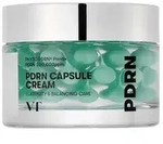 VT COSMETICS PDRN Capsule Cream 100