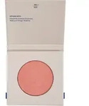 KORRES Natural Fresh Blush - pink