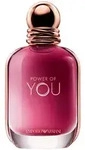 GIORGIO ARMANI Power of YOU Eau de Parfum