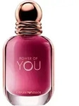 GIORGIO ARMANI Power of YOU Eau de Parfum