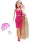Steffi Love - Dream Hair