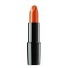 ARTDECO Perfect Color Lipstick - precious orange