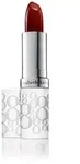 Elizabeth Arden Eight Hour&reg; Lip Protectant Stick SPF 15 - rosa