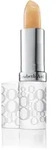 Elizabeth Arden Eight Hour&reg; Lip Protectant Stick SPF 15 - natur