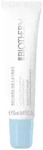 BIOTHERM Beurre de L&egrave;vres Lippenbutter