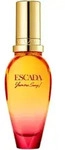 ESCADA Yum Me Sunny! Eau de Parfum