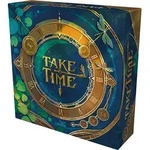 Libellud Take Time