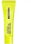 BIOTHERM Aquasource+ Electrolyte Dewy Gel