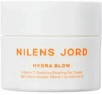 NILENS JORD Hydra Glow Vitamin C Radiance Boosting Gel Cream