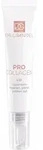 DR. GRANDEL Pro Collagen Lipbalm