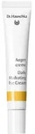 DR. HAUSCHKA Augencreme