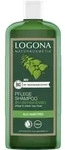 LOGONA Pflege Shampoo Bio-Brennnessel