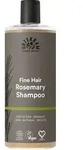URTEKRAM Rosemary Fine Hair Shampoo