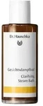 DR. HAUSCHKA Gesichtsdampfbad