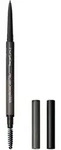 MAC Pro Brow Definer - braun