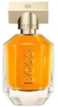 BOSS The Scent for Her Eau de Parfum Intense
