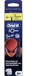 Oral-B iO Kids 6+ Aufsteckb&uuml;rste
