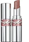 Yves Saint Laurent Loveshine Lippenstift - braun