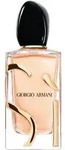 ARMANI S&igrave; Eau de Parfum Nachf&uuml;llbar