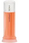 Laura Biagiotti Roma Eau de Toilette Natural Spray