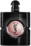 Yves Saint Laurent Black Opium Eau de Parfum Nachf&uuml;llbar
