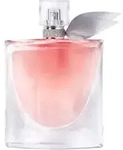 LANC&Ocirc;ME La Vie est Belle Eau de Parfum Nachf&uuml;llbar