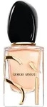 ARMANI S&igrave; Eau de Parfum Nachf&uuml;llbar