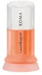 Laura Biagiotti Roma Eau de Toilette Natural Spray