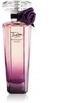 LANC&Ocirc;ME Tr&eacute;sor Midnight Rose Eau de Parfum