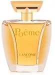 LANC&Ocirc;ME Po&ecirc;me Eau de Parfum