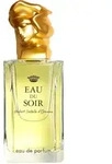 Sisley Eau du Soir Eau de Parfum