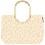 reisenthel loopshopper L - beige