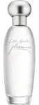 EST&Eacute;E LAUDER Pleasures Eau De Parfum Spray