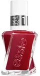 essie GEL COUTURE Nagellack - rot