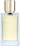 BOSS Alive Sparkling Lavender Eau de Parfum