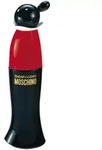MOSCHINO Cheap & Chic Eau de Toilette