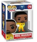 Funko - POP! - Football: France - Mike Maignan Vinyl
