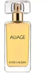 EST&Eacute;E LAUDER Aliage Eau De Parfum Sport Spray