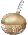 DKNY Be Delicious Pistachio Latte Eau de Parfum