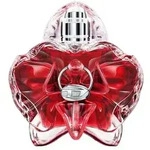 DIESEL Only Desire Eau de Parfum