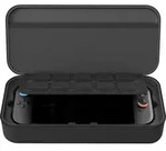 VENOM Switch 2 Powercase - schwarz