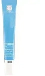 DR. GRANDEL Hydro Active Hyaluron Power Eye Gel