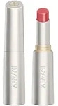 GIORGIO ARMANI Prisma Flash Lip Balm - rot